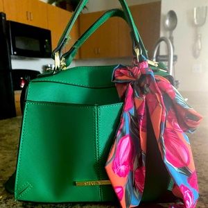 Steven Madden Bag